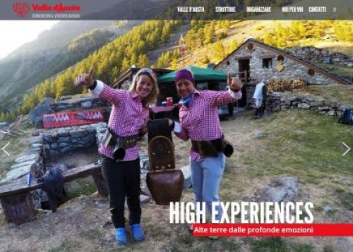 Convention Bureau